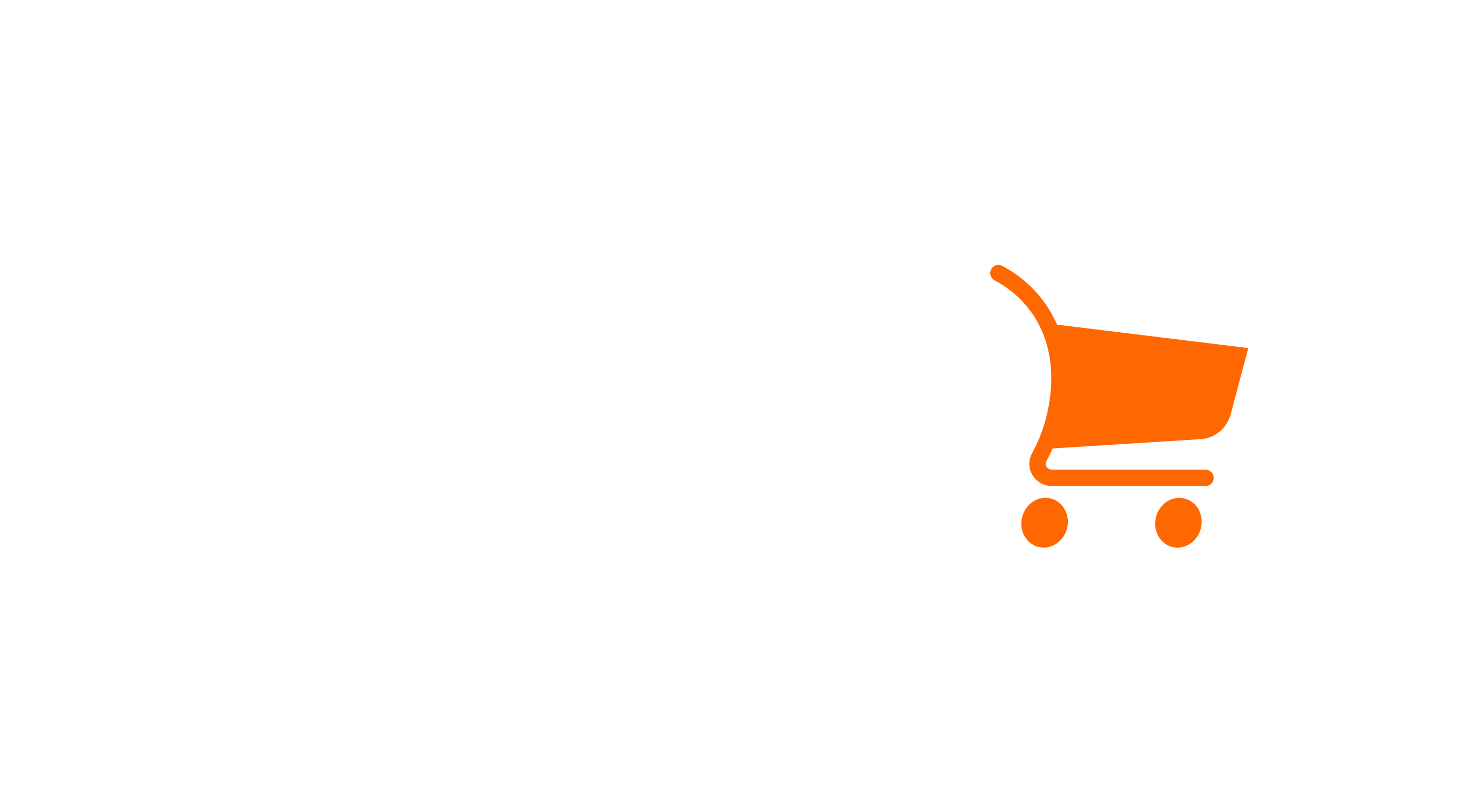 logo neto